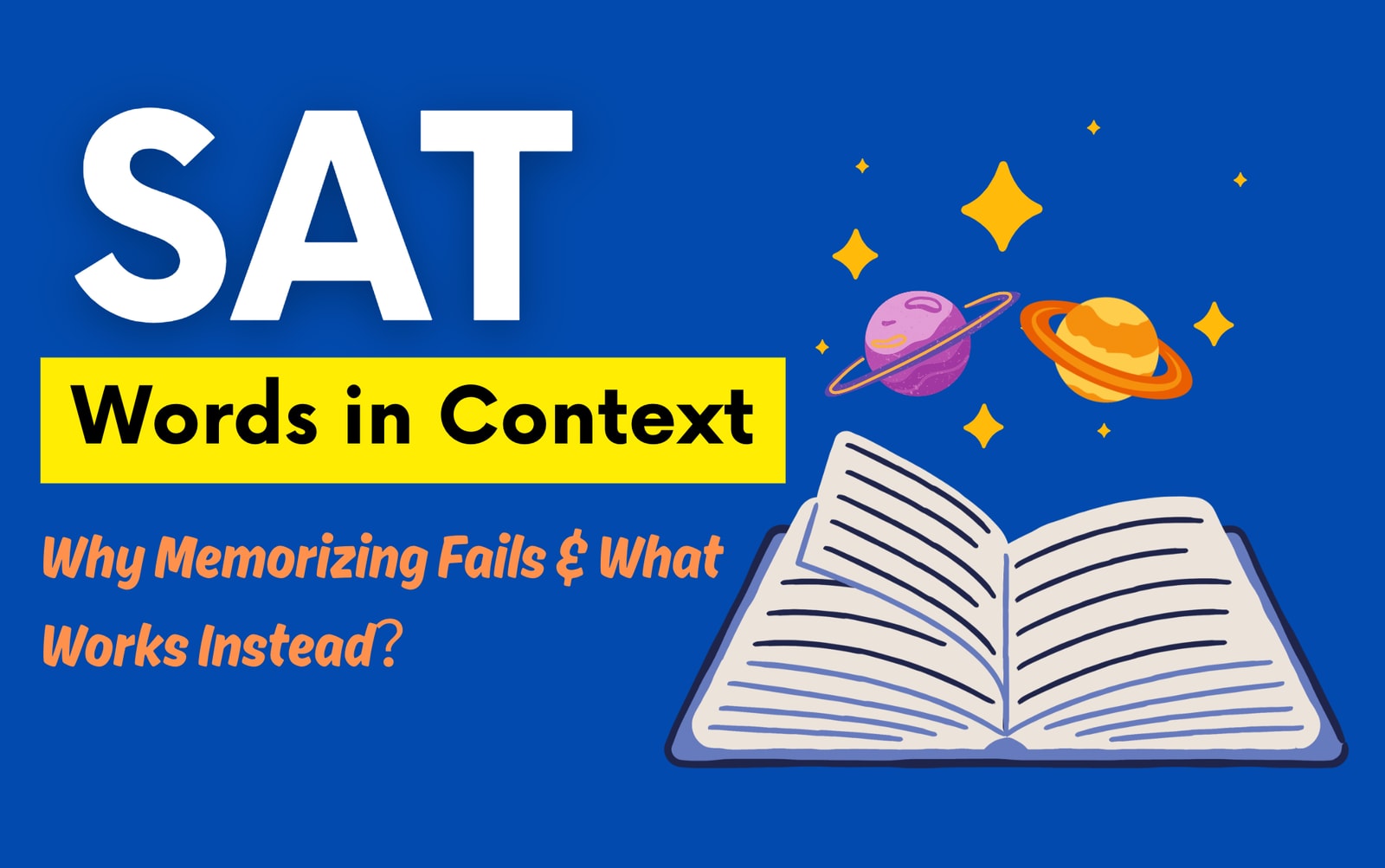 sat score, digital sat test